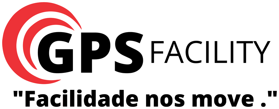 Logo GPS Facility